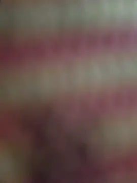 Snapshot of Perv10 chatting on October 21, 2025, 3:57 pm Perv10 online show from October 21, 2025, 3:57 pm