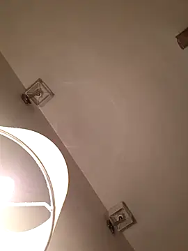 Snapshot of Perv10 chatting on November 2, 2025, 8:22 pm Perv10 online show from November 2, 2025, 8:22 pm