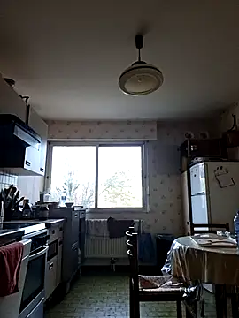 Snapshot of Perv10 chatting on December 1, 2025, 8:41 am Perv10 online show from December 1, 2025, 8:41 am