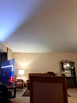 Snapshot of Perv10 chatting on December 1, 2025, 10:15 pm Perv10 online show from December 1, 2025, 10:15 pm