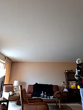 Snapshot of Perv10 chatting on January 17, 2026, 2:55 pm Perv10 online show from January 17, 2026, 2:55 pm