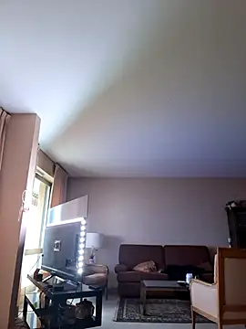 Snapshot of Perv10 chatting on February 17, 2026, 7:49 am Perv10 online show from February 17, 2026, 7:49 am