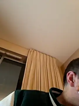 Snapshot of Perv10 chatting on February 24, 2026, 7:01 pm Perv10 online show from February 24, 2026, 7:01 pm