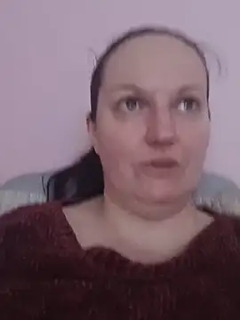 BustyLadyAlma online show from May 17, 2026, 6:44 am
