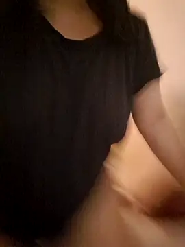 Snapshot of Kalani_Engel chatting on January 7, 2026, 5:21 am Kalani Engel online show from January 7, 2026, 5:21 am