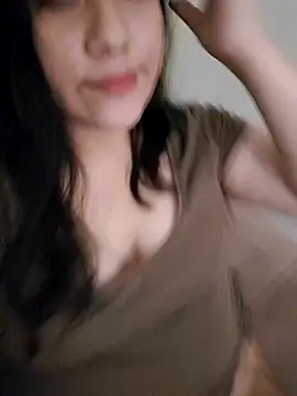 Snapshot of Kalani_Engel chatting on January 8, 2026, 6:21 pm Kalani Engel online show from January 8, 2026, 6:21 pm