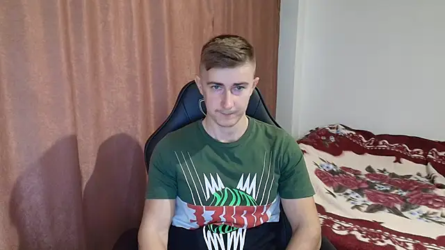 Snapshot of Todhorny9873 chatting on December 11, 2024, 8:15 am Todhorny9873 online show from December 11, 2024, 8:15 am