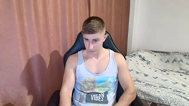 Snapshot of Todhorny9873 chatting on January 21, 2025, 10:08 am Todhorny9873 online show from January 21, 2025, 10:08 am