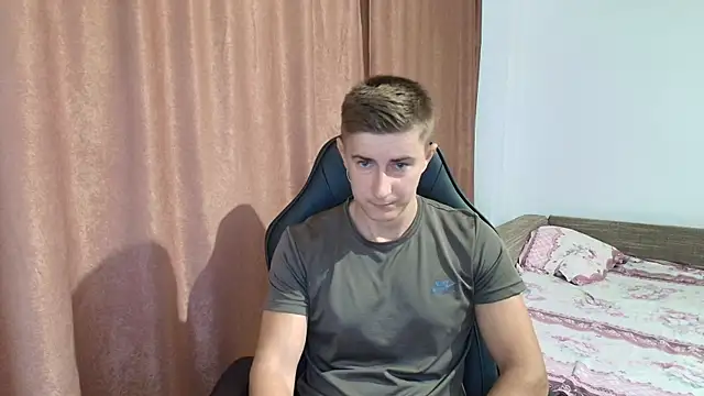 Snapshot of Todhorny9873 chatting on February 17, 2025, 5:25 am Todhorny9873 online show from February 17, 2025, 5:25 am