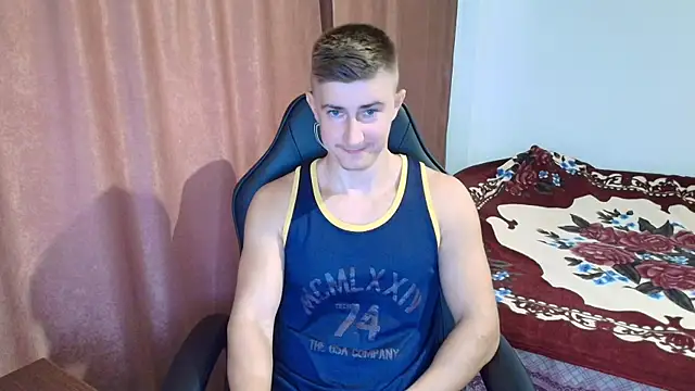 Snapshot of Todhorny9873 chatting on March 12, 2025, 5:57 am Todhorny9873 online show from March 12, 2025, 5:57 am