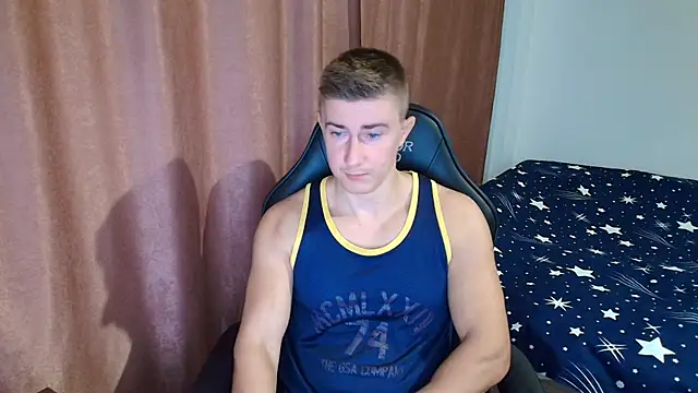 Snapshot of Todhorny9873 chatting on December 18, 2025, 6:30 am Todhorny9873 online show from December 18, 2025, 6:30 am