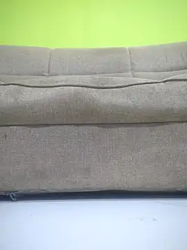 Snapshot of Black_power143 chatting on November 16, 2025, 6:35 pm Black power143 online show from November 16, 2025, 6:35 pm