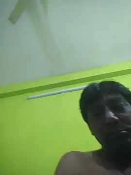 Snapshot of Black_power143 chatting on November 17, 2025, 11:21 pm Black power143 online show from November 17, 2025, 11:21 pm