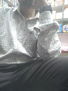 Snapshot of Black_power143 chatting on December 14, 2025, 1:16 pm Black power143 online show from December 14, 2025, 1:16 pm