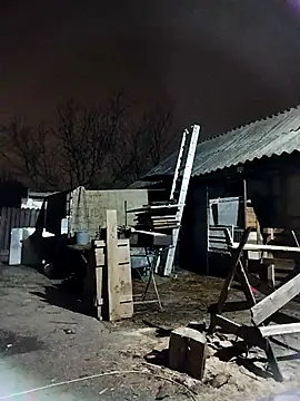 sarpe4 online show from November 7, 2025, 5:02 pm