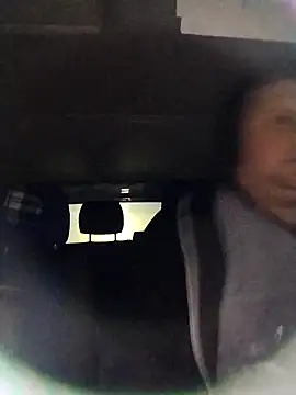 sarpe4 online show from February 13, 2026, 4:52 am