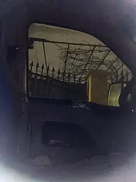 sarpe4 online show from February 16, 2026, 4:30 am