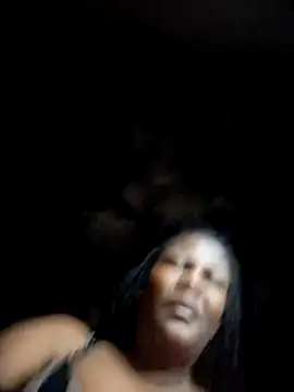 Sexycandyxxx online show from October 21, 2025, 5:13 pm