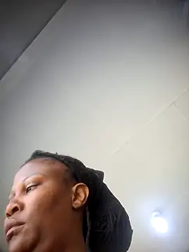 Sexycandyxxx online show from October 24, 2025, 11:39 am