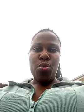 Sexycandyxxx online show from December 3, 2025, 2:37 pm