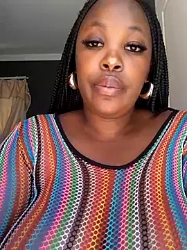 Snapshot of SWEETDOLLY29XX chatting on December 3, 2024, 7:54 am SWEETDOLLY29XX online show from December 3, 2024, 7:54 am