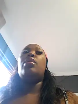 Snapshot of SWEETDOLLY29XX chatting on December 30, 2024, 1:25 pm SWEETDOLLY29XX online show from December 30, 2024, 1:25 pm