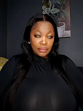 Snapshot of SWEETDOLLY29XX chatting on September 14, 2025, 3:27 am SWEETDOLLY29XX online show from September 14, 2025, 3:27 am