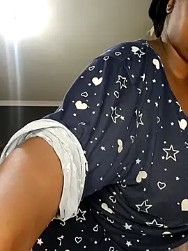 Snapshot of SWEETDOLLY29XX chatting on September 18, 2025, 12:34 am SWEETDOLLY29XX online show from September 18, 2025, 12:34 am