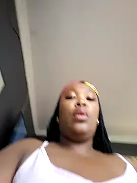 Snapshot of SWEETDOLLY29XX chatting on January 6, 2026, 7:23 am SWEETDOLLY29XX online show from January 6, 2026, 7:23 am