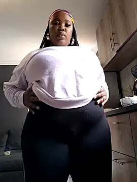 Snapshot of SWEETDOLLY29XX chatting on January 16, 2026, 8:51 am SWEETDOLLY29XX online show from January 16, 2026, 8:51 am