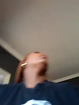 Snapshot of SWEETDOLLY29XX chatting on February 10, 2026, 12:09 pm SWEETDOLLY29XX online show from February 10, 2026, 12:09 pm