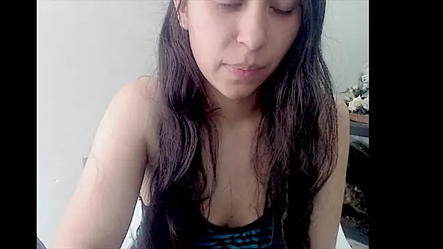 Snapshot of lizztaylor535 chatting on December 3, 2024, 4:28 pm lizztaylor535 online show from December 3, 2024, 4:28 pm