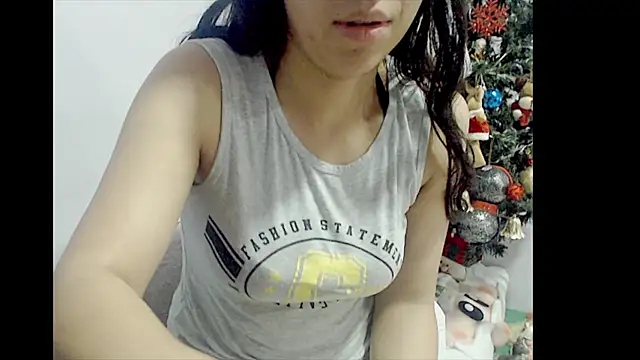 Snapshot of lizztaylor535 chatting on December 10, 2024, 2:28 pm lizztaylor535 online show from December 10, 2024, 2:28 pm