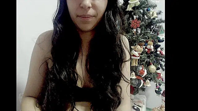 Snapshot of lizztaylor535 chatting on December 11, 2024, 3:58 pm lizztaylor535 online show from December 11, 2024, 3:58 pm