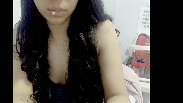 Snapshot of lizztaylor535 chatting on March 3, 2025, 3:42 pm lizztaylor535 online show from March 3, 2025, 3:42 pm