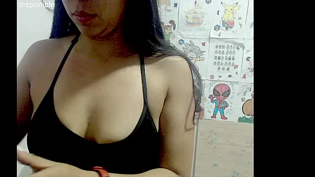 Snapshot of lizztaylor535 chatting on September 10, 2025, 3:23 pm lizztaylor535 online show from September 10, 2025, 3:23 pm