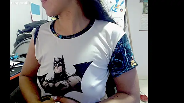 Snapshot of lizztaylor535 chatting on October 29, 2025, 3:47 pm lizztaylor535 online show from October 29, 2025, 3:47 pm