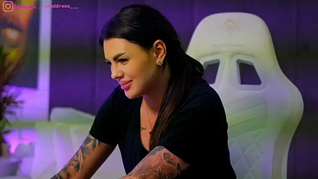 perfectt33n online show from November 26, 2025, 4:08 pm