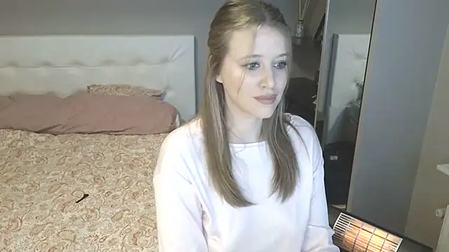 Snapshot of Neonstar chatting on February 23, 2026, 1:19 pm Neonstar online show from February 23, 2026, 1:19 pm