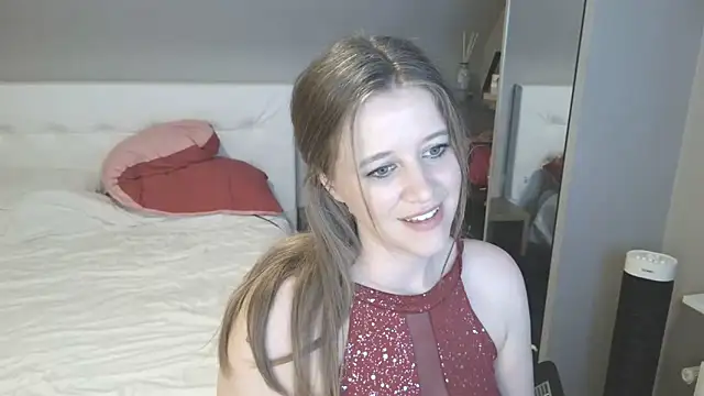 Snapshot of Neonstar chatting on March 7, 2026, 6:16 pm Neonstar online show from March 7, 2026, 6:16 pm