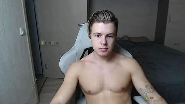 Sunny-Girl1 online show from February 12, 2025, 2:43 pm