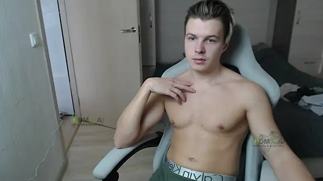 Sunny-Girl1 online show from February 19, 2025, 10:23 am