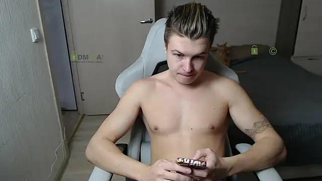 Sunny-Girl1 online show from February 25, 2025, 6:47 am