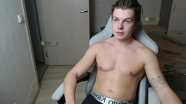 Sunny-Girl1 online show from March 2, 2025, 7:23 pm