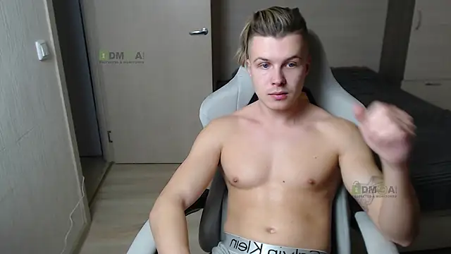 Sunny-Girl1 online show from March 15, 2025, 5:59 pm