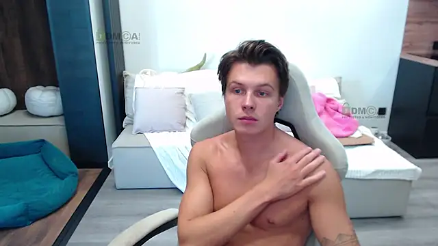 Sunny-Girl1 online show from October 7, 2025, 11:18 am