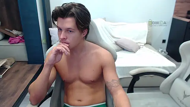 Sunny-Girl1 online show from October 17, 2025, 8:06 am