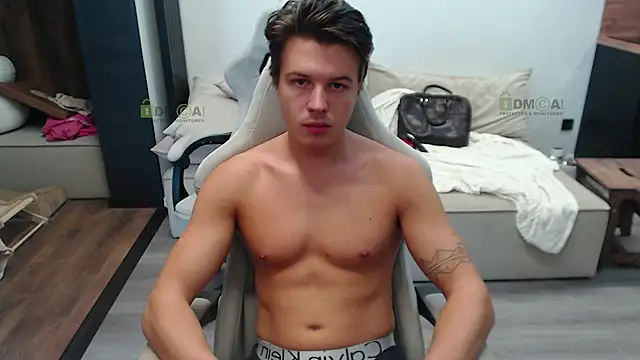 Sunny-Girl1 online show from October 21, 2025, 6:36 am