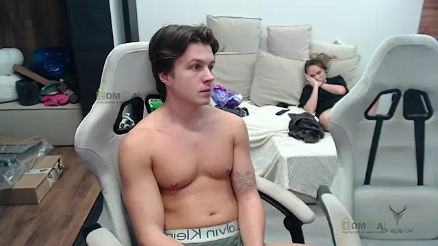 Sunny-Girl1 online show from November 6, 2025, 7:15 pm