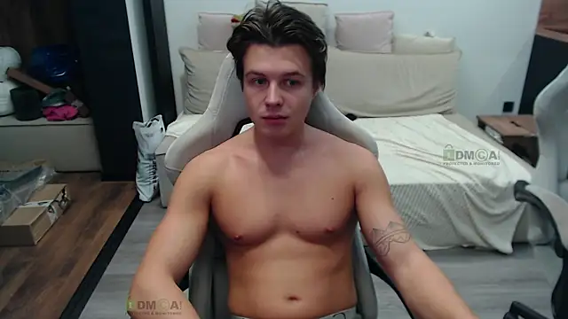 Sunny-Girl1 online show from November 7, 2025, 7:19 am